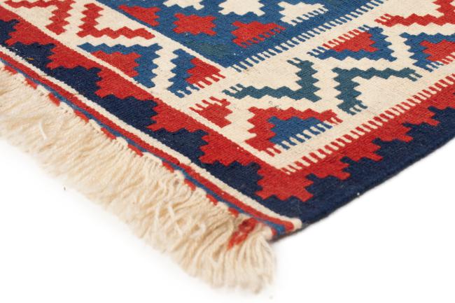 Kilim Fars - 2