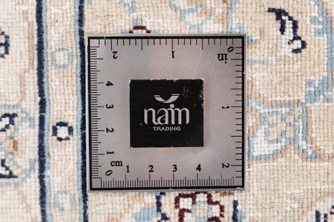 Nain 9La - 7