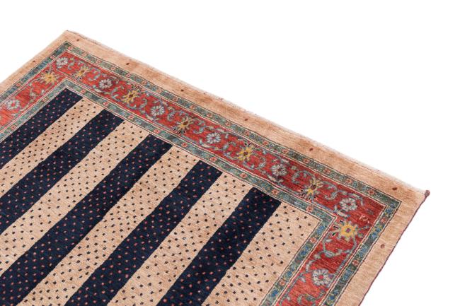 Persia Gabbeh Loribaft Z - 3