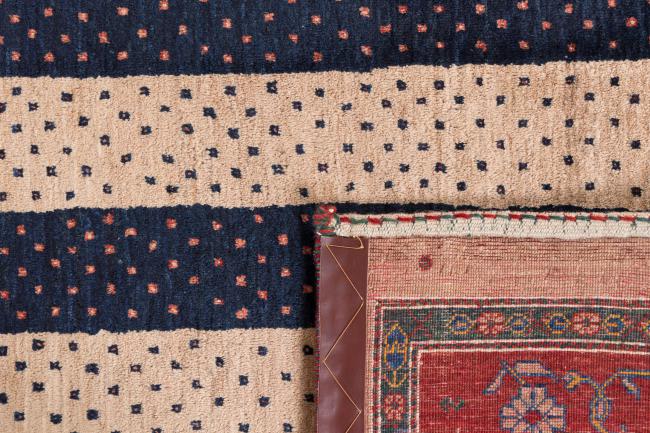 Persia Gabbeh Loribaft Z - 6