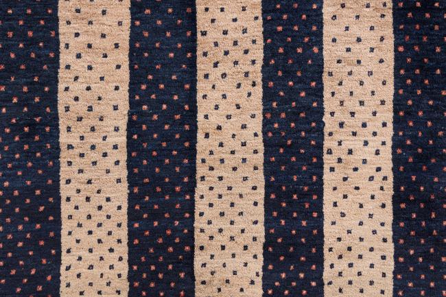 Persia Gabbeh Loribaft Z - 7