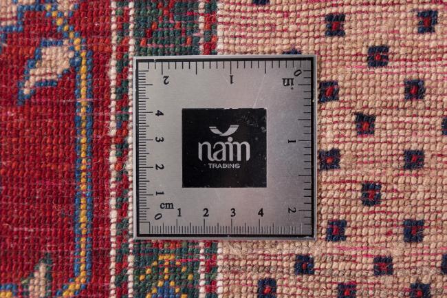 Persia Gabbeh Loribaft Z - 10