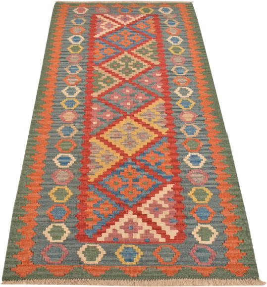 Kilim Fars - 3