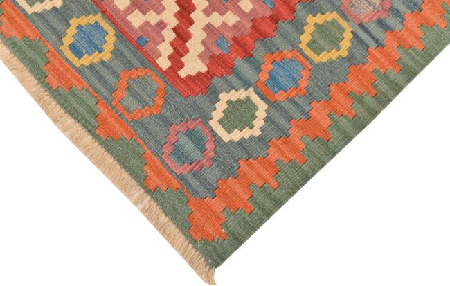 Kilim Fars - 4