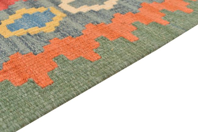 Kilim Fars - 5