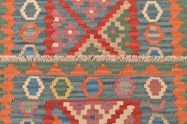 Kilim Fars - 6
