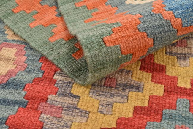 Kilim Fars - 7