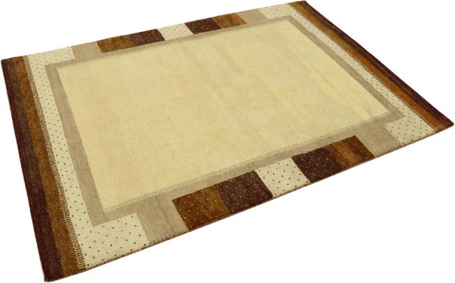 ギャッベ ペルシャ - 2