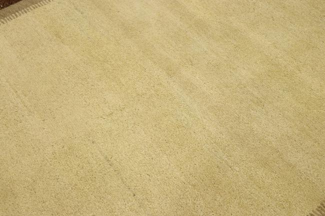 ギャッベ ペルシャ - 3