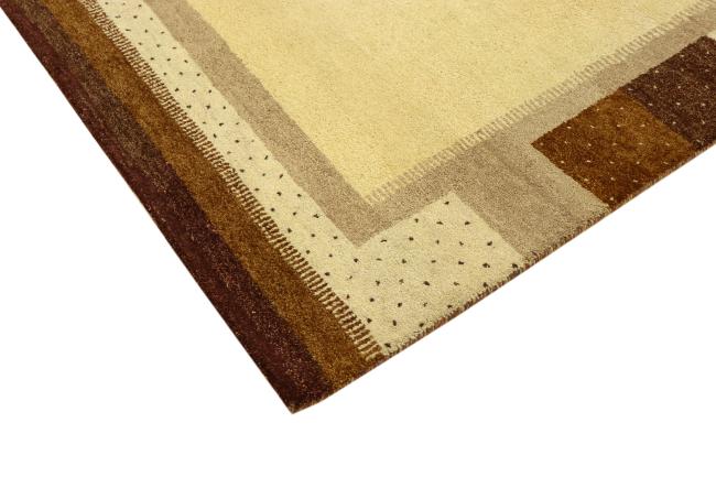 ギャッベ ペルシャ - 4