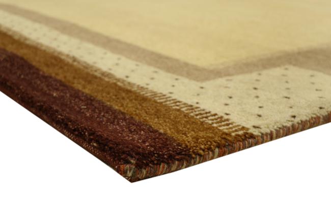 ギャッベ ペルシャ - 5