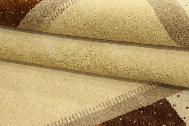 ギャッベ ペルシャ - 6