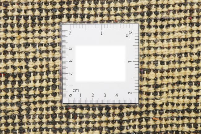 ギャッベ ペルシャ - 7