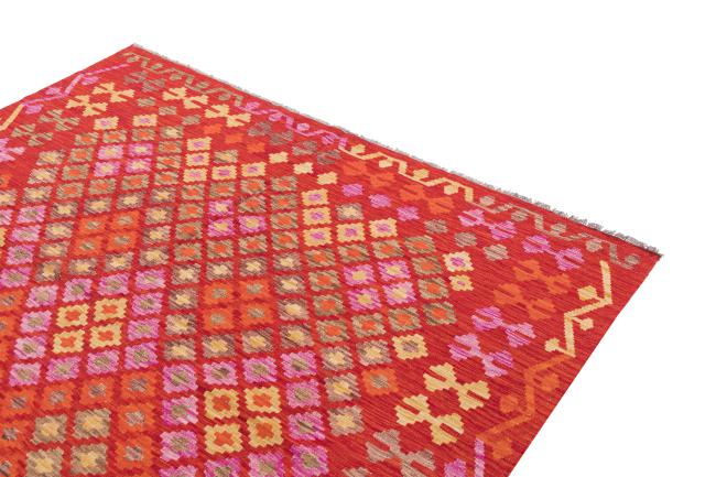 Kelim Afghan Heritage - 2