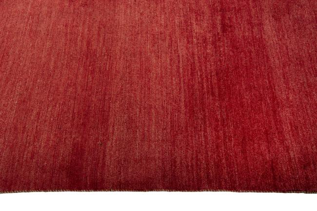 Persian Gabbeh Ancien - 6