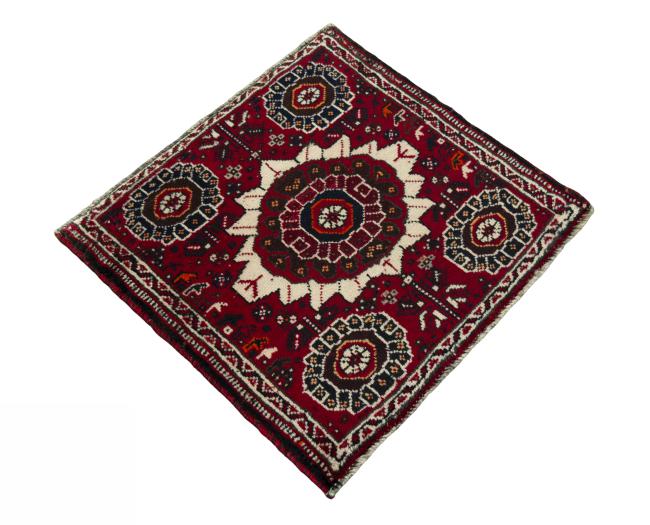 Shiraz - 2