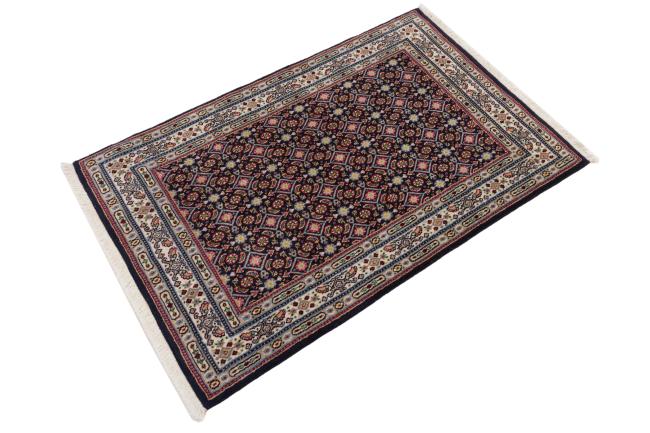Moud - 1