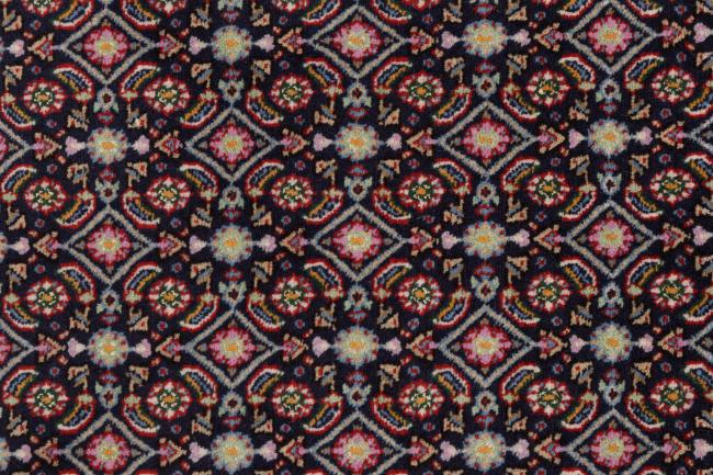 Moud - 4