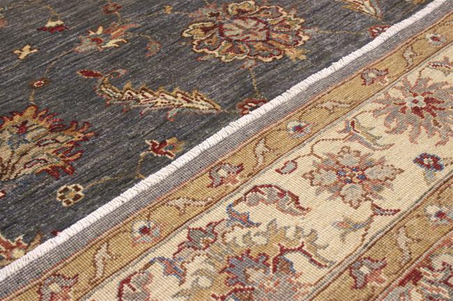 Ziegler Farahan Arijana - 4