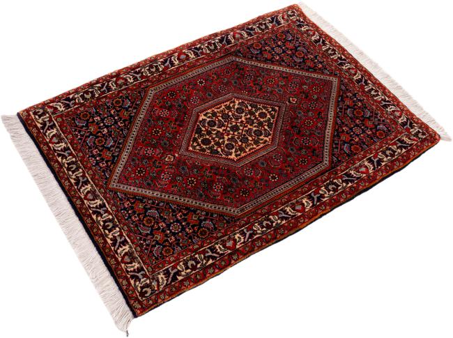 Bidjar - 2