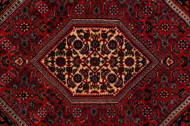 Bidjar - 6