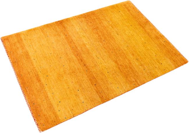 Perser Gabbeh Loribaft Essence - 2
