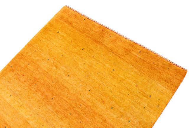 Perser Gabbeh Loribaft Essence - 3