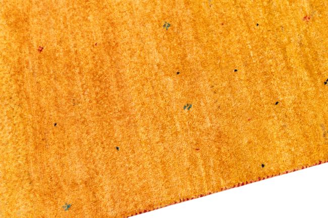Perser Gabbeh Loribaft Essence - 4