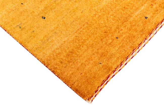 Perser Gabbeh Loribaft Essence - 5