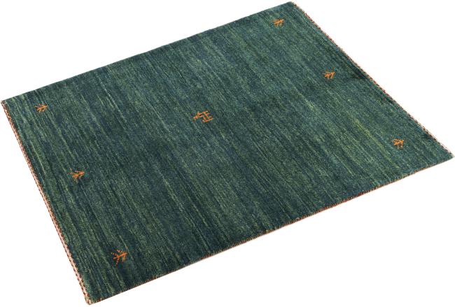 Persa Gabbeh Kashkuli Banafsheh - 1