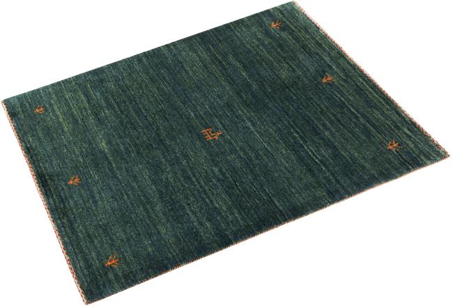 Persa Gabbeh Kashkuli Banafsheh - 2