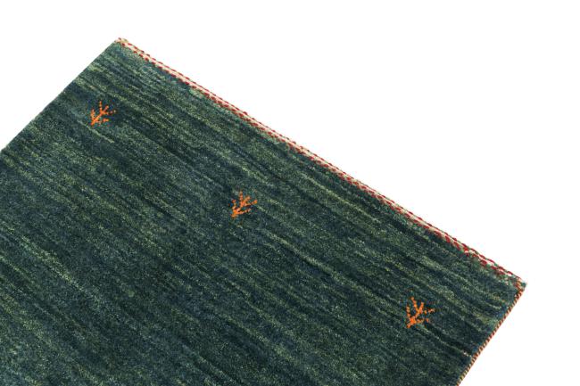 Persa Gabbeh Kashkuli Banafsheh - 3