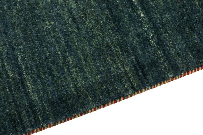 Persa Gabbeh Kashkuli Banafsheh - 4