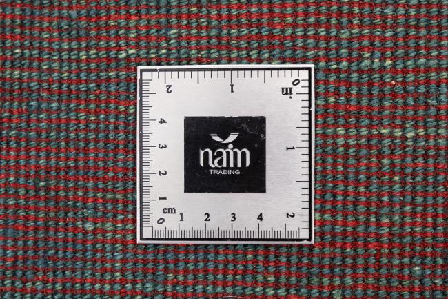 Persa Gabbeh Kashkuli Banafsheh - 7