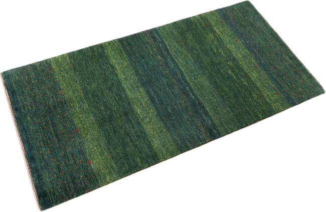 Perser Gabbeh Loribaft Essence - 1