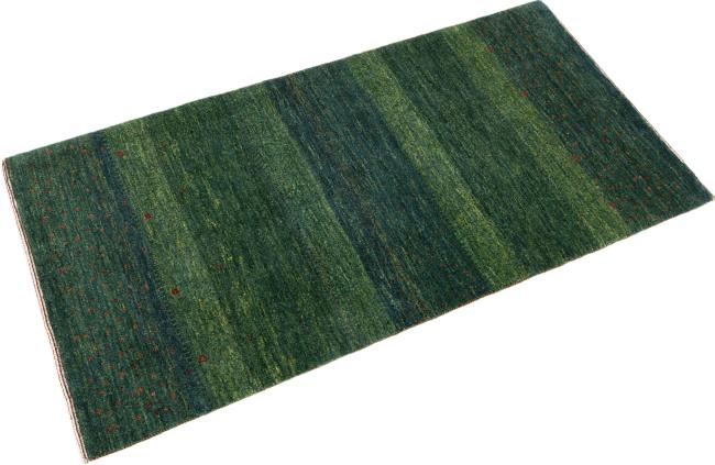 Perser Gabbeh Loribaft Essence - 2