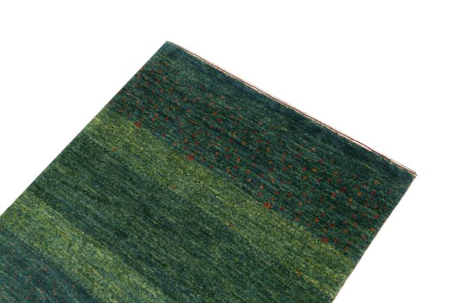 Perser Gabbeh Loribaft Essence - 3