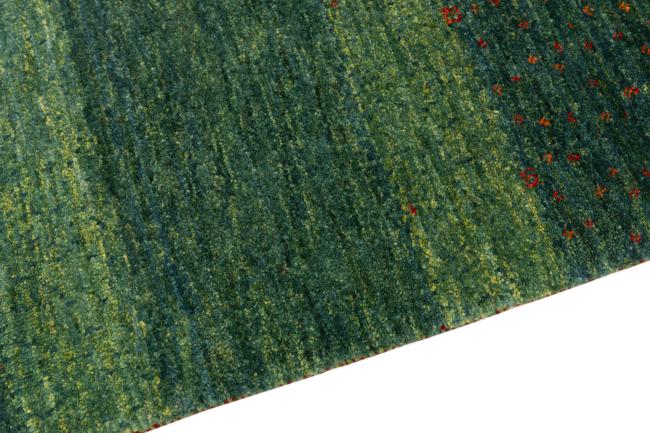 Perser Gabbeh Loribaft Essence - 4