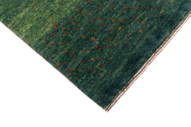 Perser Gabbeh Loribaft Essence - 5