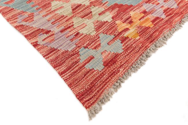 Kilim Afgán - 4