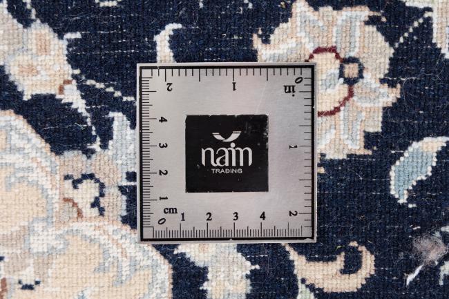 Naim 9La - 7