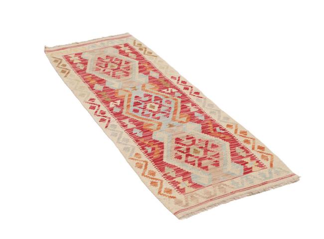 Kelim Afghan - 2