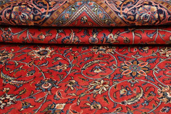 Sarough - 9