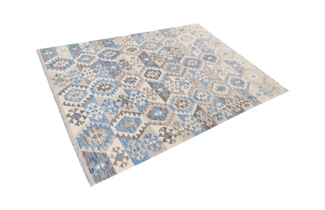 Kilim Afghan Heritage - 1