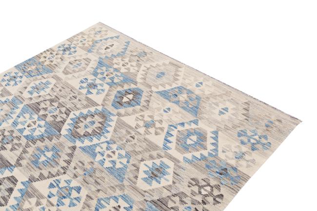 Kilim Afghan Heritage - 2