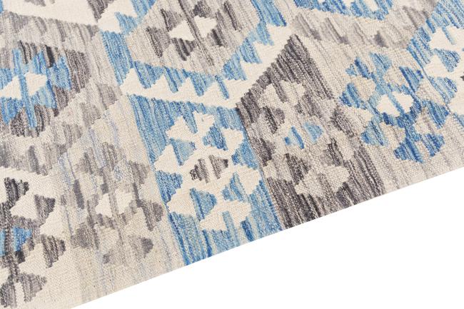 Kilim Afghan Heritage - 3