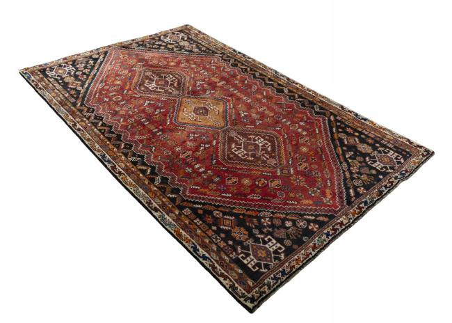 Shiraz - 2