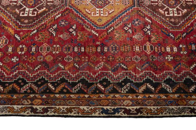 Shiraz - 7