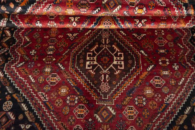 Shiraz - 8