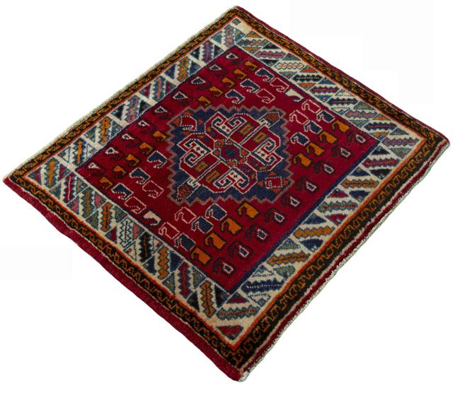 Shiraz - 2